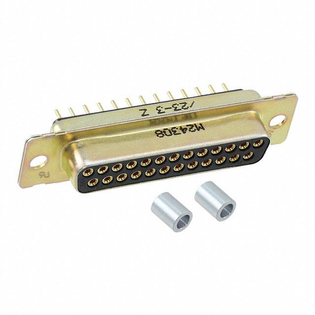 1757828-3TE Connectivity Aerospace, Defense and Marine