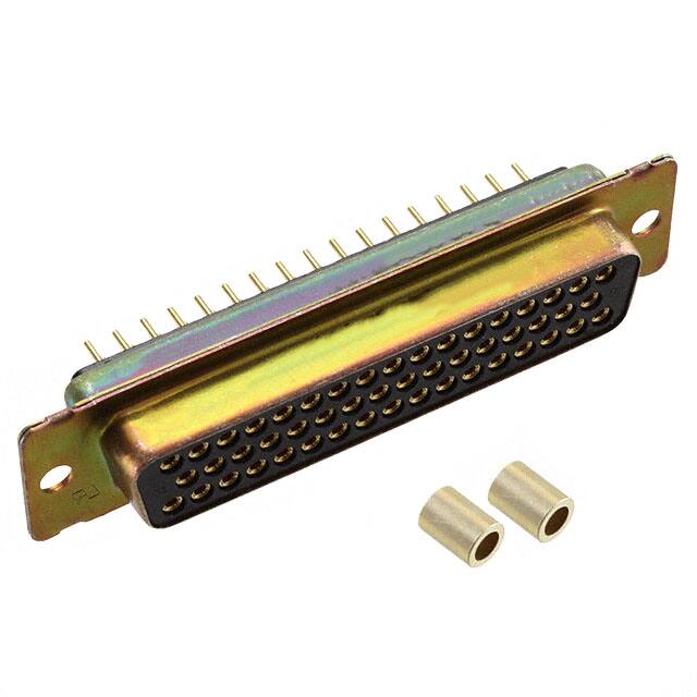 1757828-5TE Connectivity Aerospace, Defense and Marine
