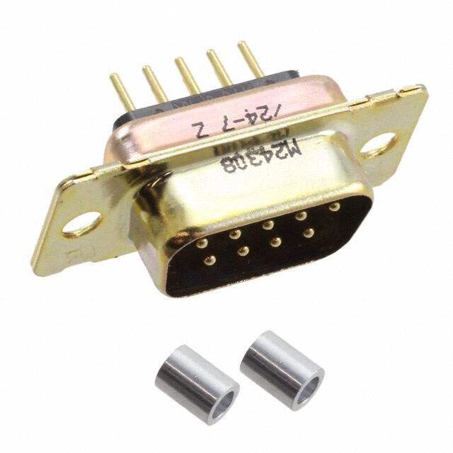 1757827-1TE Connectivity Aerospace, Defense and Marine