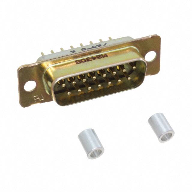 1757829-2TE Connectivity Aerospace, Defense and Marine