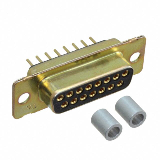 1757830-2TE Connectivity Aerospace, Defense and Marine