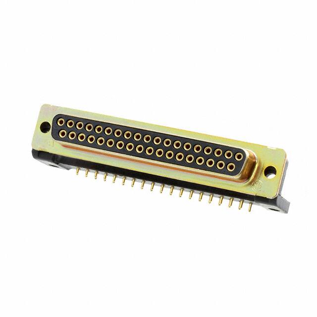 1757836-4TE Connectivity Aerospace, Defense and Marine