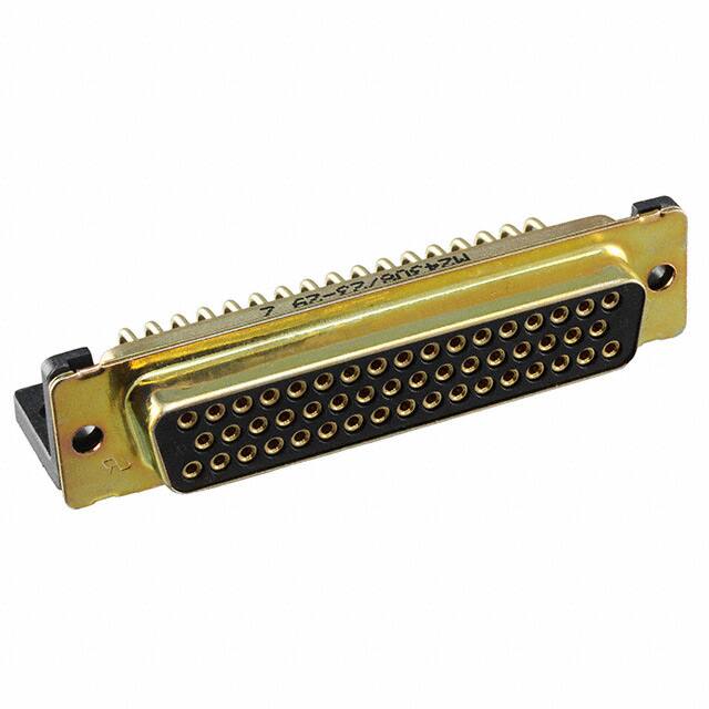 1757836-5TE Connectivity Aerospace, Defense and Marine
