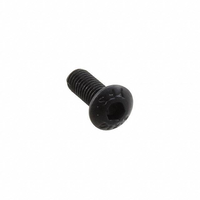 18024-2TE Connectivity Aerospace, Defense and Marine
