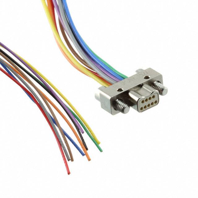 1925214-9TE Connectivity Aerospace, Defense and Marine