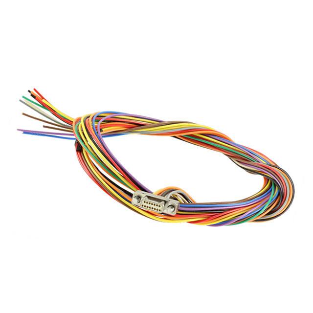 1925215-9TE Connectivity Aerospace, Defense and Marine