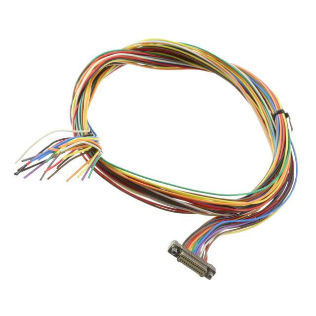 1925217-9TE Connectivity Aerospace, Defense and Marine
