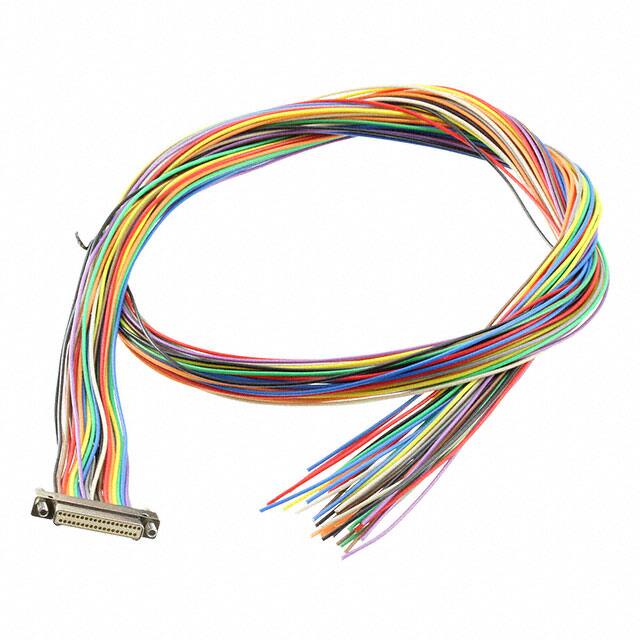 1925219-9TE Connectivity Aerospace, Defense and Marine