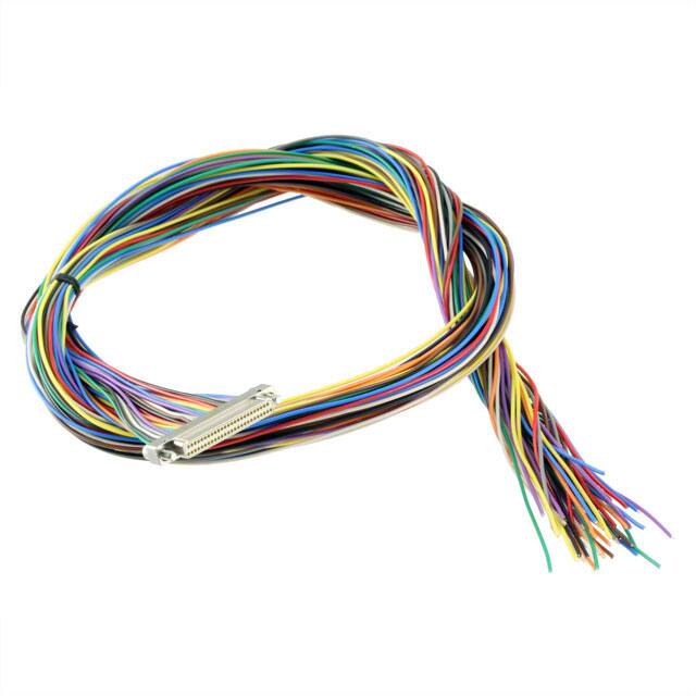 1925220-9TE Connectivity Aerospace, Defense and Marine