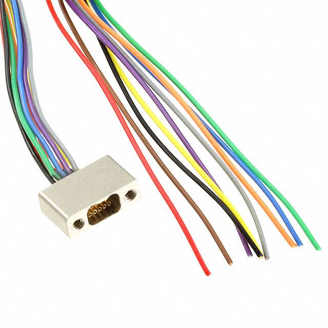 1925221-9TE Connectivity Aerospace, Defense and Marine