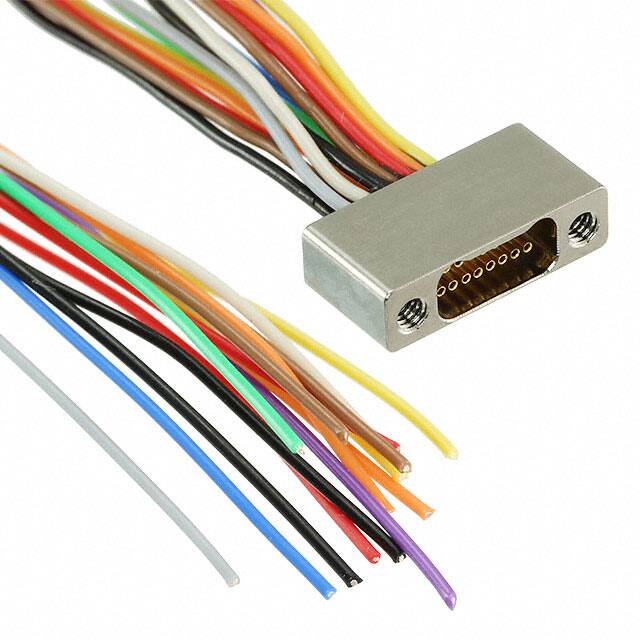 1925222-9TE Connectivity Aerospace, Defense and Marine