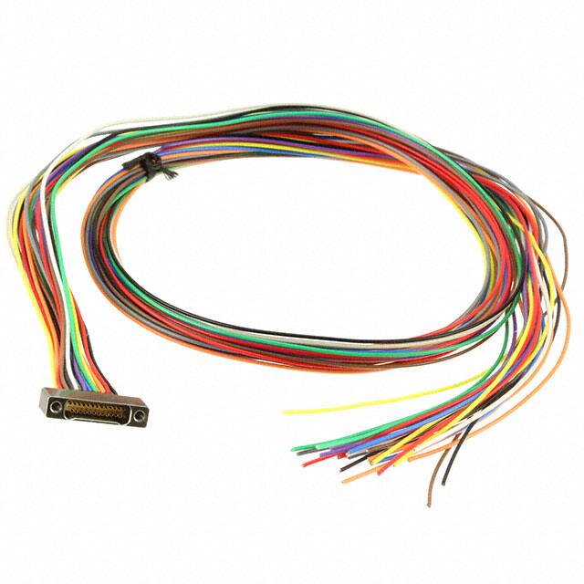 1925224-9TE Connectivity Aerospace, Defense and Marine