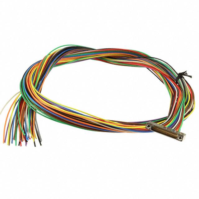 1925226-9TE Connectivity Aerospace, Defense and Marine