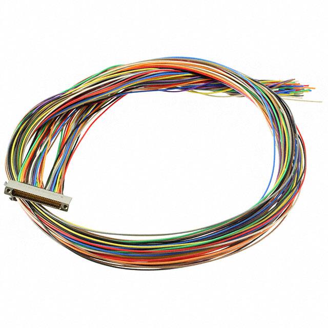 1925227-9TE Connectivity Aerospace, Defense and Marine