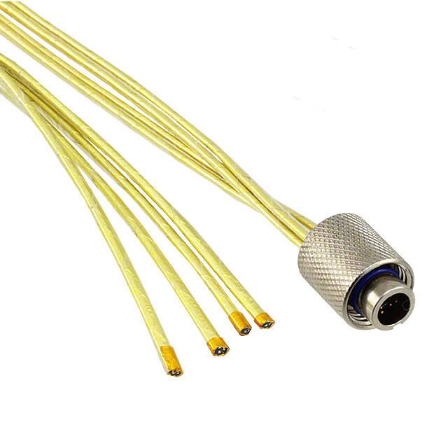 1925251-1TE Connectivity Aerospace, Defense and Marine