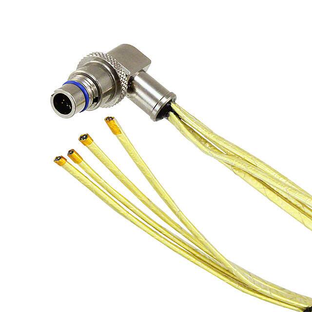 1925256-1TE Connectivity Aerospace, Defense and Marine