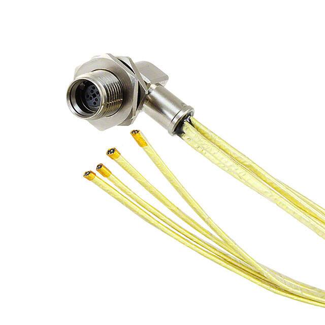 1925260-1TE Connectivity Aerospace, Defense and Marine