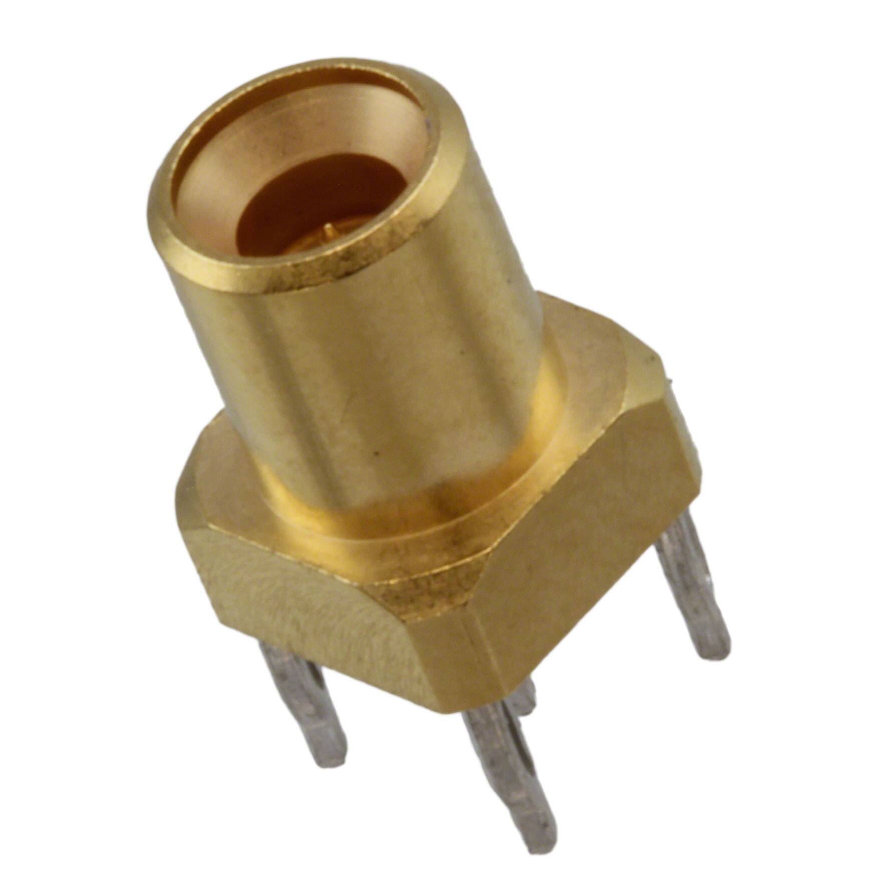 1996318-1TE Connectivity Aerospace, Defense and Marine