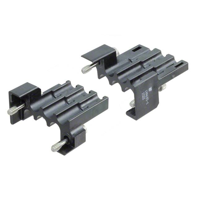 1996373-1TE Connectivity Aerospace, Defense and Marine