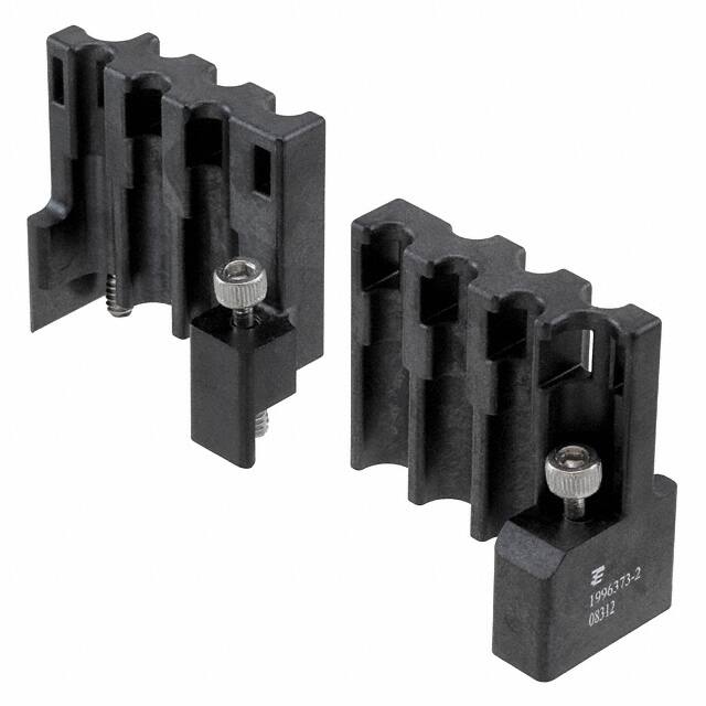 1996373-2TE Connectivity Aerospace, Defense and Marine