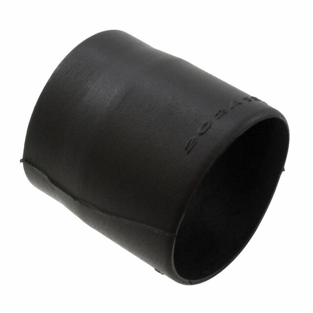202A132-25-0TE Connectivity Aerospace, Defense and Marine