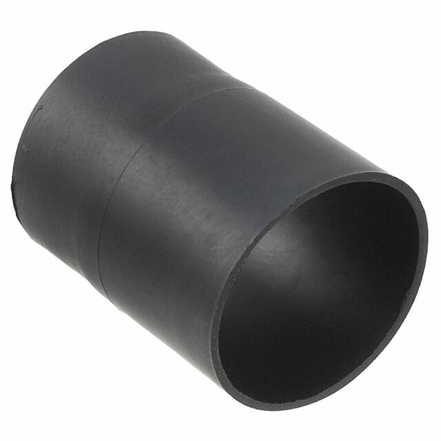 202A142-3-0TE Connectivity Aerospace, Defense and Marine