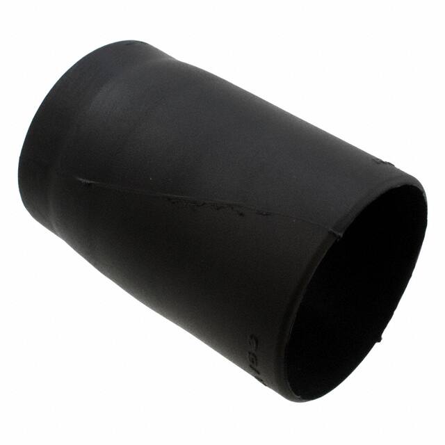 202A163-3-0TE Connectivity Aerospace, Defense and Marine