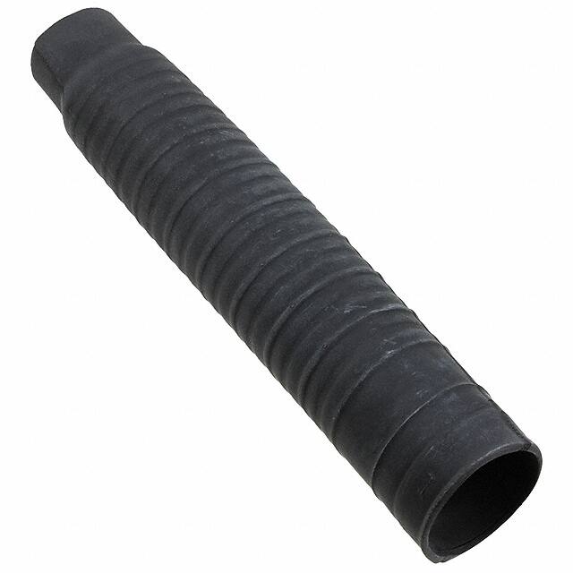 202C621-50-0TE Connectivity Aerospace, Defense and Marine
