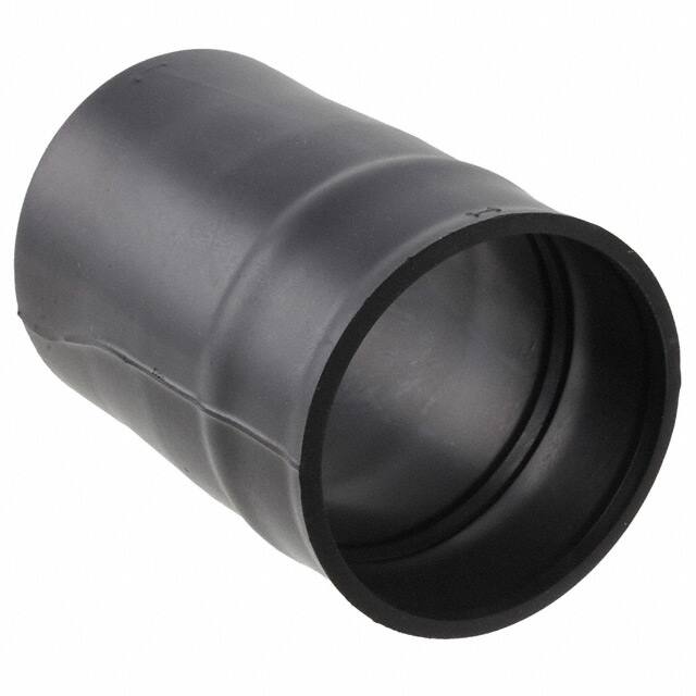 202D153-3-0TE Connectivity Aerospace, Defense and Marine
