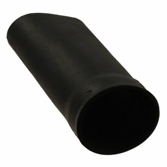 202D221-4-0TE Connectivity Aerospace, Defense and Marine