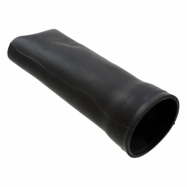 202D242-4/86-0TE Connectivity Aerospace, Defense and Marine