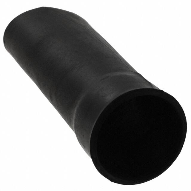 202D253-4-0TE Connectivity Aerospace, Defense and Marine