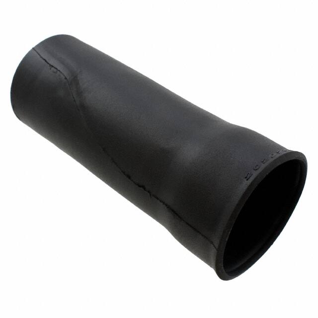 202D263-4-0TE Connectivity Aerospace, Defense and Marine