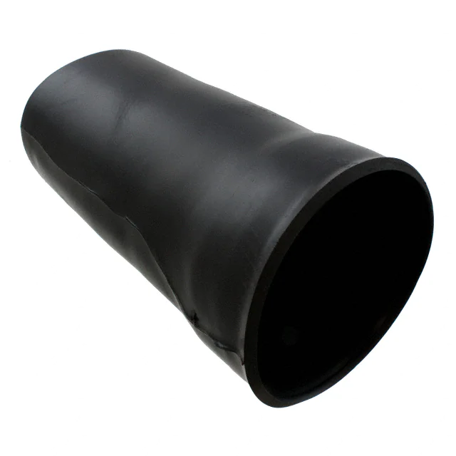 202D285-4-0TE Connectivity Aerospace, Defense and Marine
