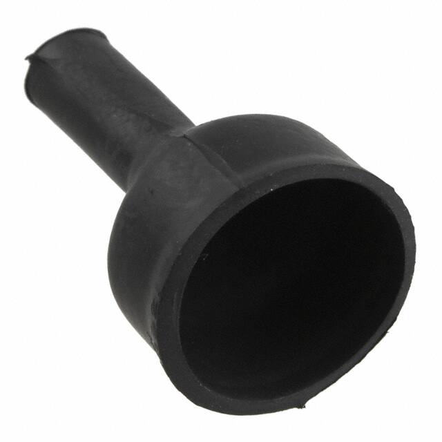 202D921-4-0TE Connectivity Aerospace, Defense and Marine