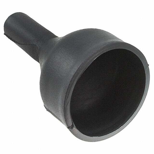 202D932-25-0TE Connectivity Aerospace, Defense and Marine