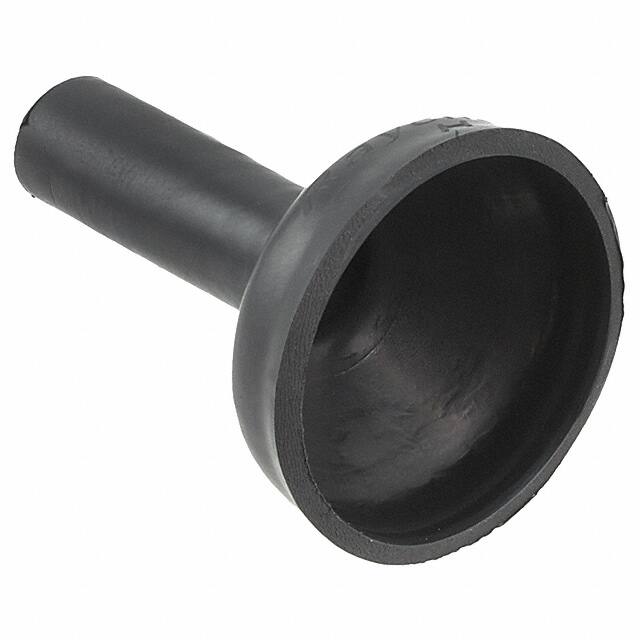 202D953-25-0TE Connectivity Aerospace, Defense and Marine