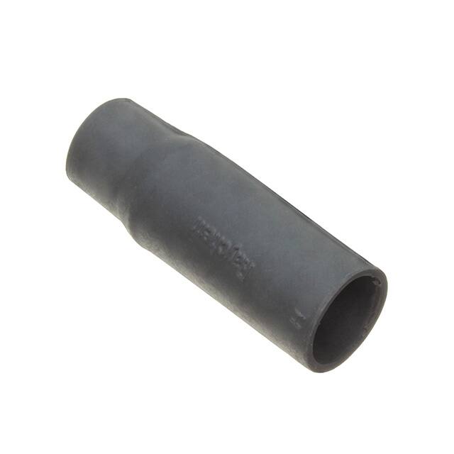 202E334-51-0TE Connectivity Aerospace, Defense and Marine