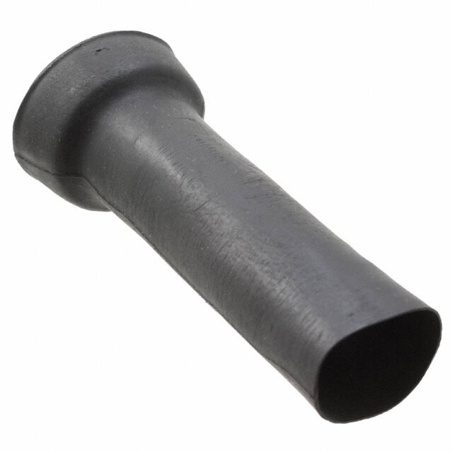 202F221-51-0TE Connectivity Aerospace, Defense and Marine