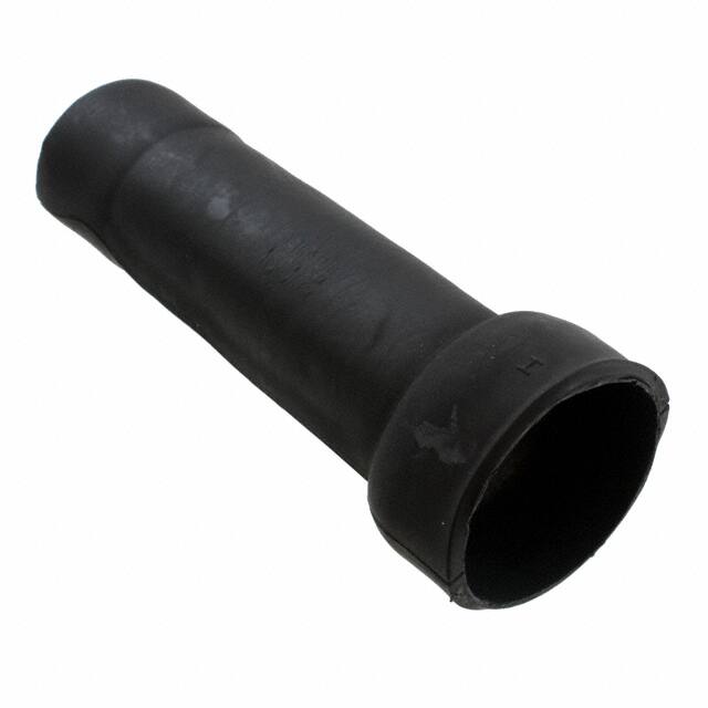 202F232-51-0TE Connectivity Aerospace, Defense and Marine