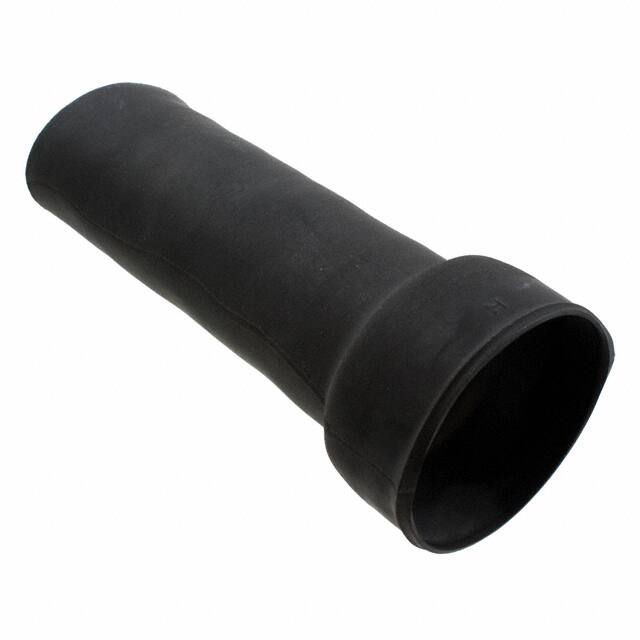 202F242-51-0TE Connectivity Aerospace, Defense and Marine