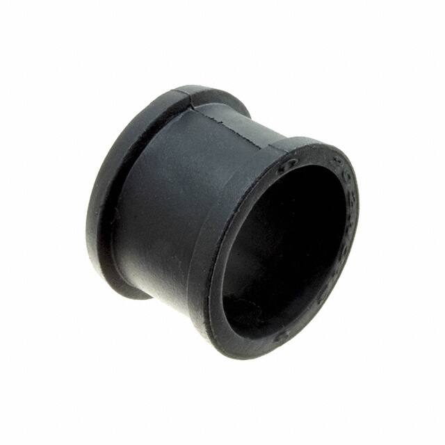 202W312-12-0TE Connectivity Aerospace, Defense and Marine