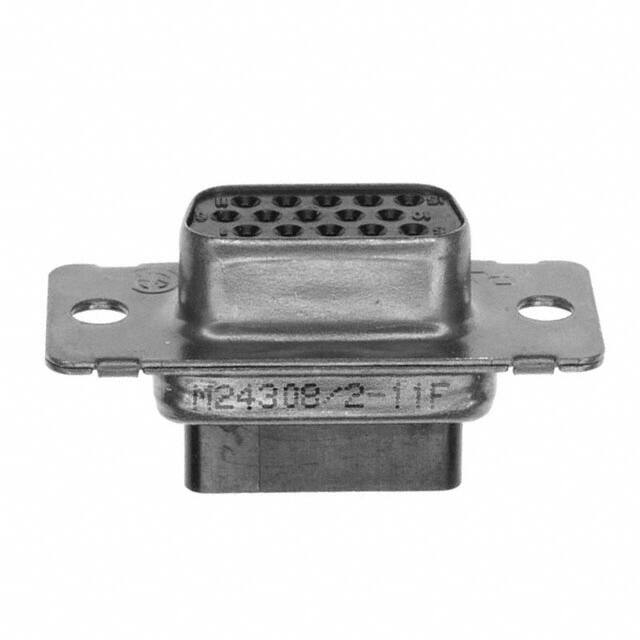 204500-1TE Connectivity Aerospace, Defense and Marine