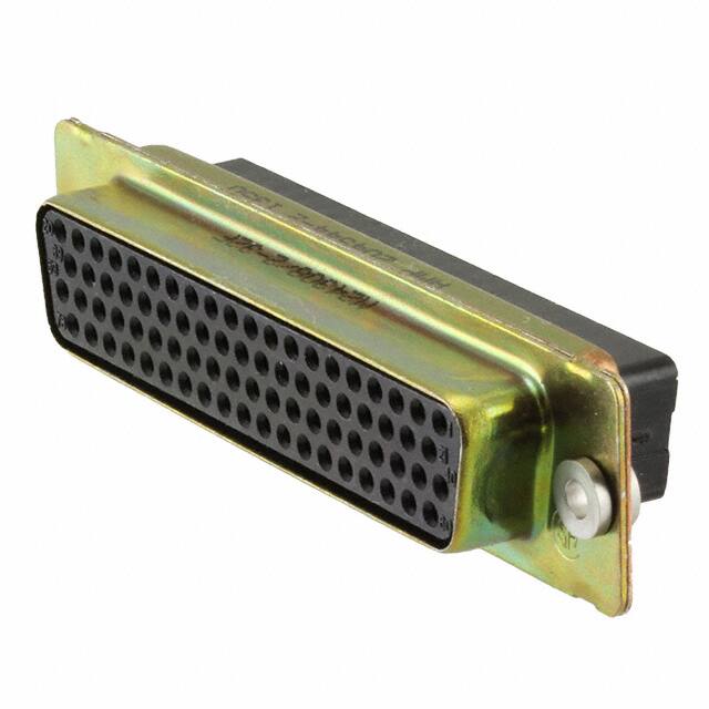 204532-1TE Connectivity Aerospace, Defense and Marine
