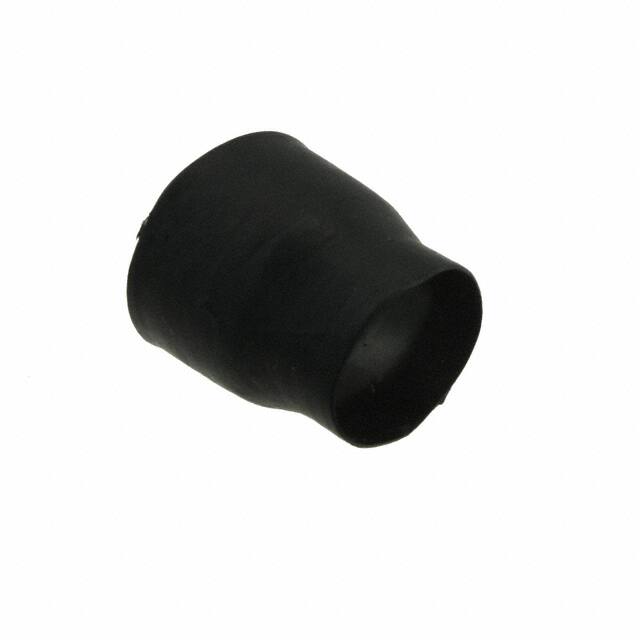 204W201-25-0TE Connectivity Aerospace, Defense and Marine