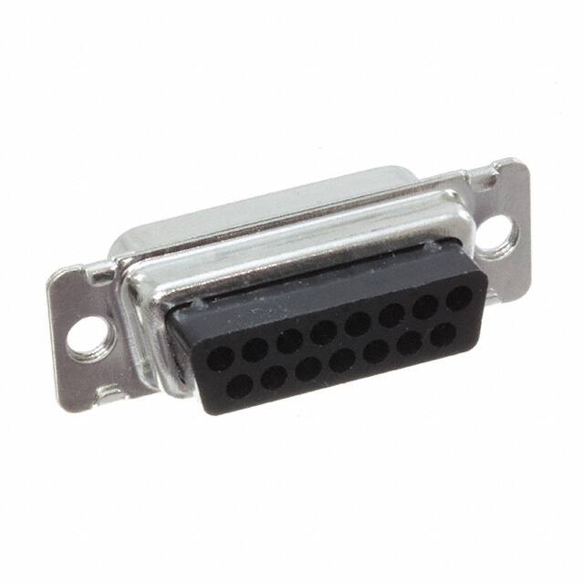 2335889-2TE Connectivity Aerospace, Defense and Marine