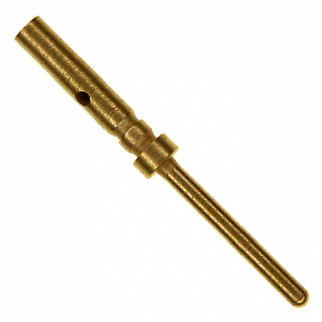 206495-3TE Connectivity Aerospace, Defense and Marine