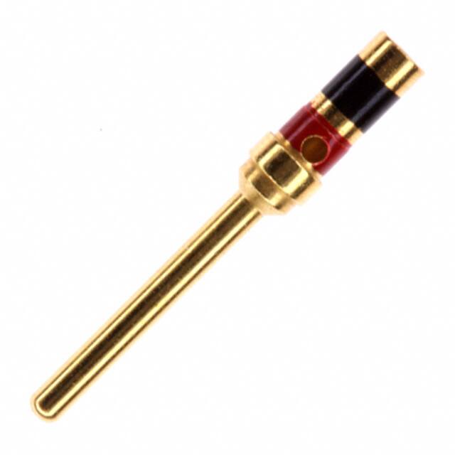 206794-4TE Connectivity Aerospace, Defense and Marine