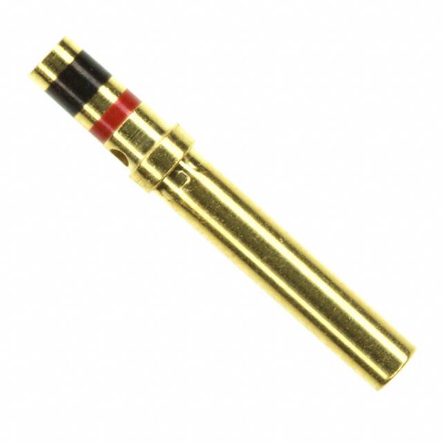 206795-3TE Connectivity Aerospace, Defense and Marine