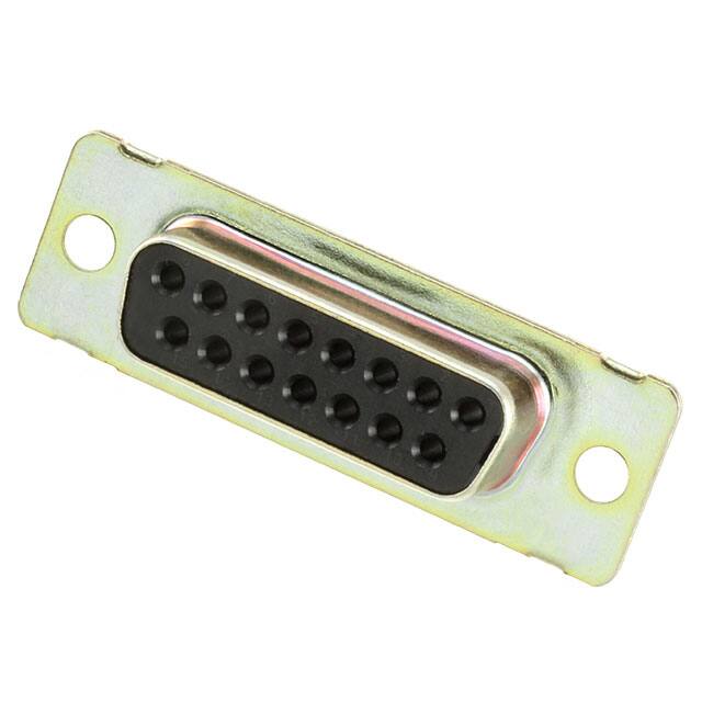206799-2TE Connectivity Aerospace, Defense and Marine